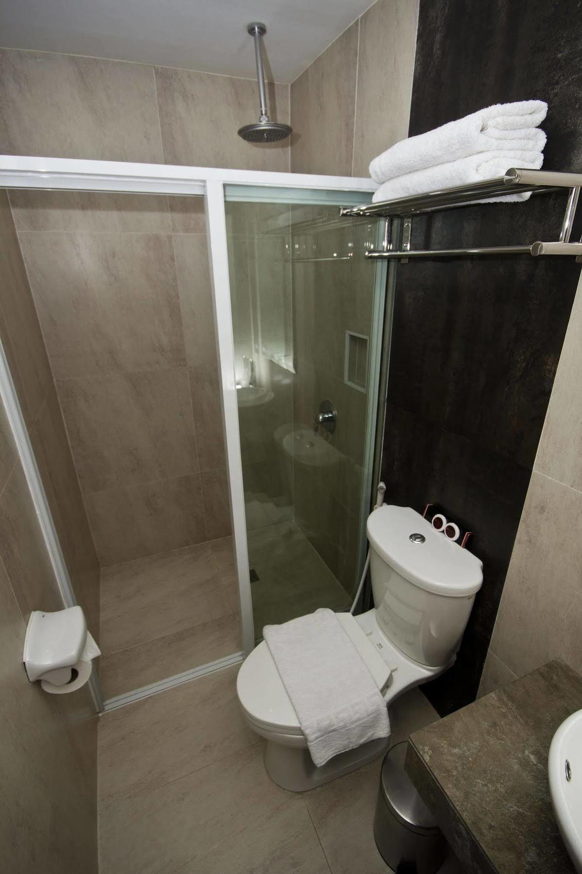 Mango Suites Tuguegarao City Bagian luar foto